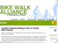bwawp.org