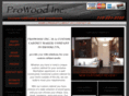 cabinetmakernyc.com