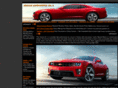 camaro-zl1.net