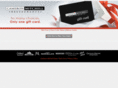 cameronmitchellgiftcards.com
