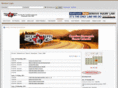 canadianmotorcycleevents.com