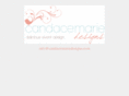 candacemariedesign.com