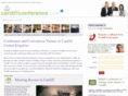 cardiffconference.com