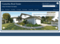 carmelitarealestate.com