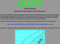 catapt.com