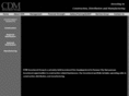 cdminvestmentgroup.com