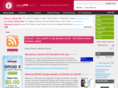 cellazdownload.com