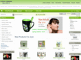 ceramicmugwholesale.com
