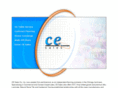 cesalesonline.com