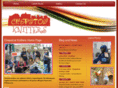 chepstow-knitters.co.uk