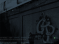 chipmgfx.com