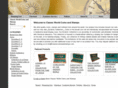 classicworldcoinsandstamps.com