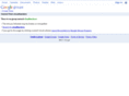 cloudhackers.org
