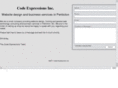 codeexpressions.com