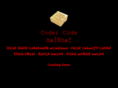 codercode.com