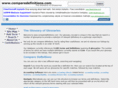 comparedefinitions.com