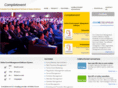 completevent.com