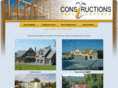 construction-pascalcozzens.com