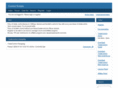 controlscripts.com