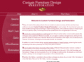 customfurnituredesign.net