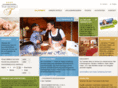 dachstein-tophotels.at