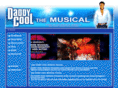 daddycool-musical.com