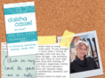 daishacassel.com