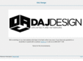 dajdesign.com