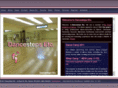 dancesteps-etc.com