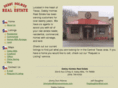debbyholmes.com