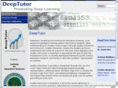 deeptutor.org