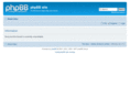 denaforums.com