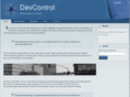 devcontrol.nl
