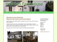 devonfarmhouse.com