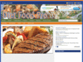 dietfoodpro.com