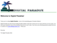 digparadise.com