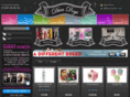 divadogs.co.uk