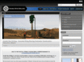 doublestardrilling.com