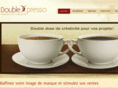 doublexpresso.ca