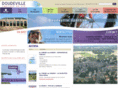 doudeville-capitale-du-lin.com