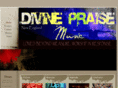 dpministry.com