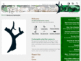 dvfugit.com