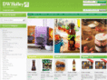 dwholley.com