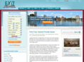 eager2sellhomes.com