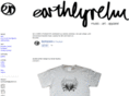 earthlyrelm.com