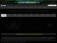 ecommercewebsite.com