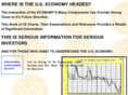 econolytic.com