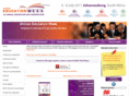 educationweek.co.za