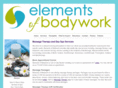 elementsofbodywork.com