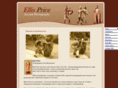 ellisprice.com